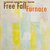 Free Fall - Furnace.jpg
